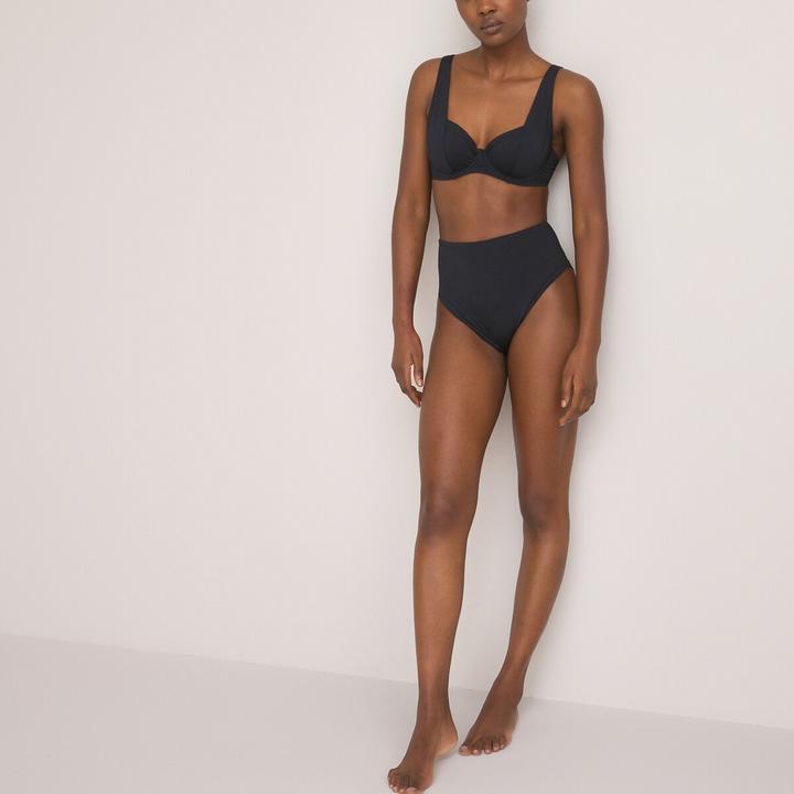 Image du produit La Redoute Collections Haut de bikini (80 B)