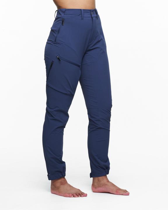 Immagine prodotto Kari Traa Pantalone Voss (S)