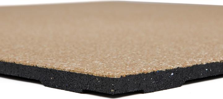 Produktbild Sport-Thieme Sportboden Connect (2 cm)