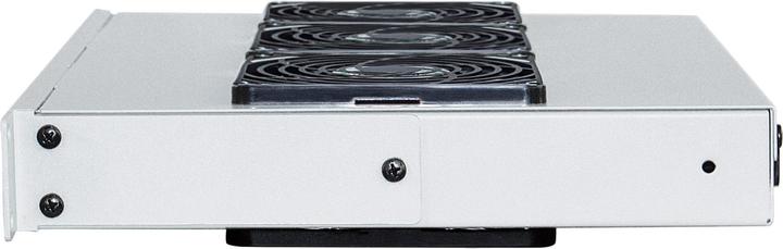 Immagine prodotto Intellinet Inserto per ventola a rack