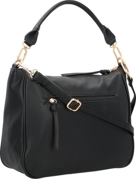 Actual product image Gabor Lemonie shoulder bag 34 cm