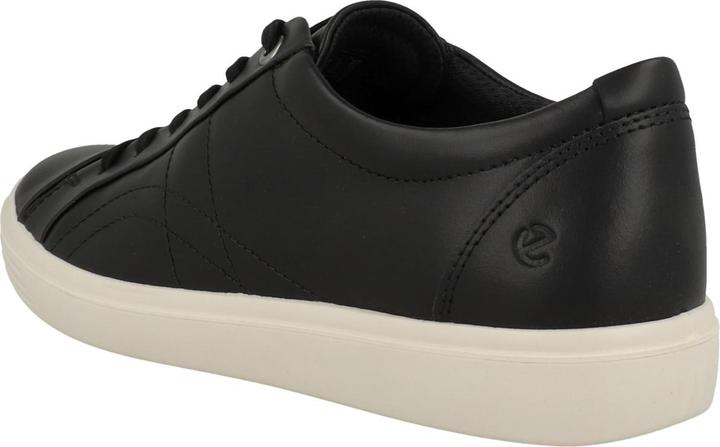 Image du produit Ecco Classic W - 63433 (42)