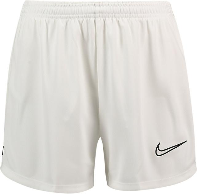 Produktbild Nike Dri-FIT Academy Damen Short (44, 45, 46)