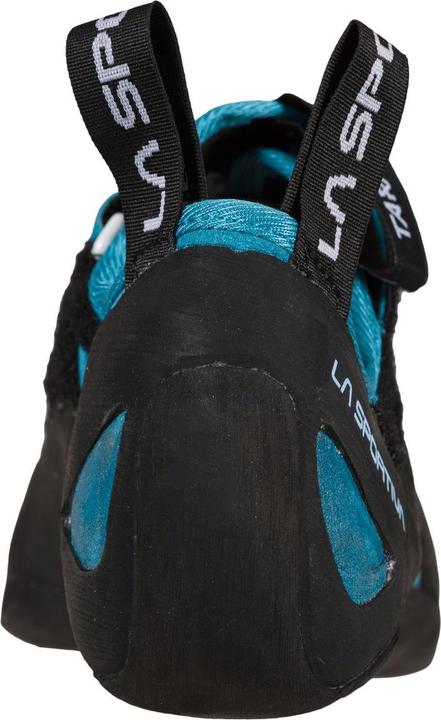Immagine prodotto La Sportiva Donna Tarantola (39.5)