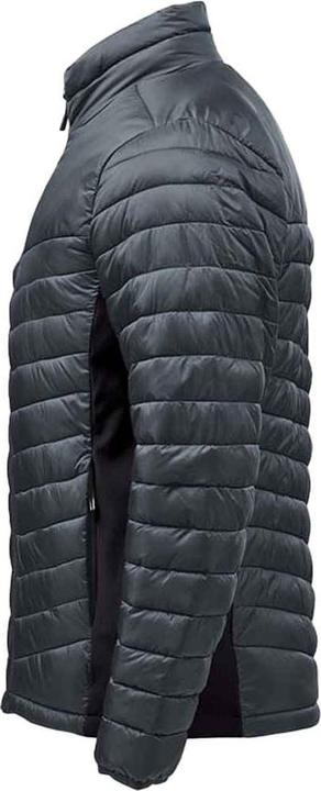 Produktbild Stormtech Montserrat Steppjacke (XL)