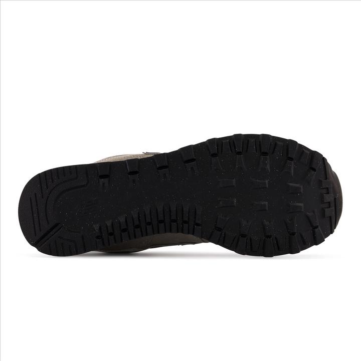 Image du produit New Balance ML574EVG (44)