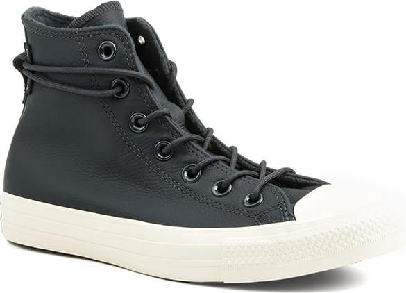 Actual product image Converse 5022571 (38)