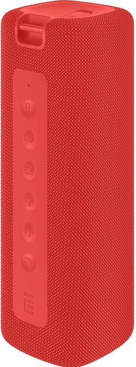 Produktbild Xiaomi Mi Portable (4 h, Akkubetrieb)