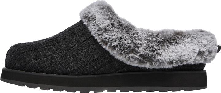 Produktbild Skechers Keepsakes - Ice Angel 31204-CCL - 36 (36)