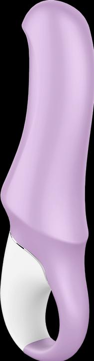 Image du produit Satisfyer Vibes Charming Smile