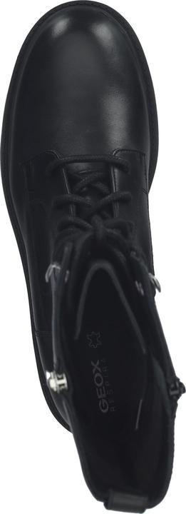 Produktbild Geox Stiefelette (41)
