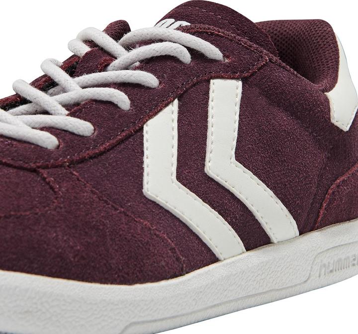 Produktbild hummel Victory Jr (32)