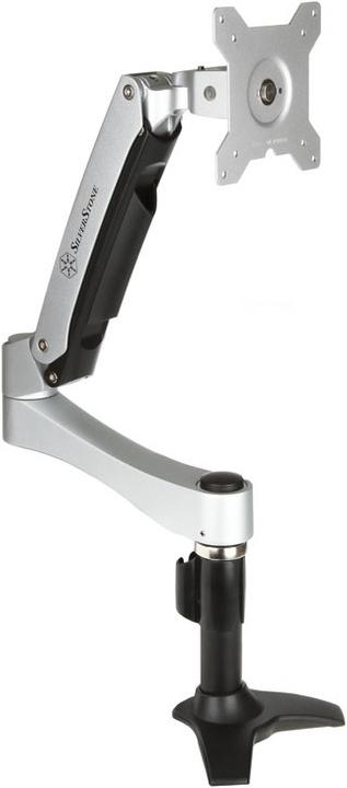 Silverstone Arm11sc (Table, 24")