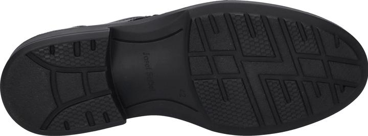 Produktbild Josef Seibel 31906-581 (46)
