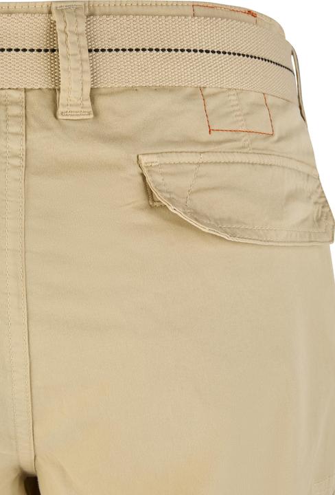 Produktbild Hattric Cargo Shorts (30)