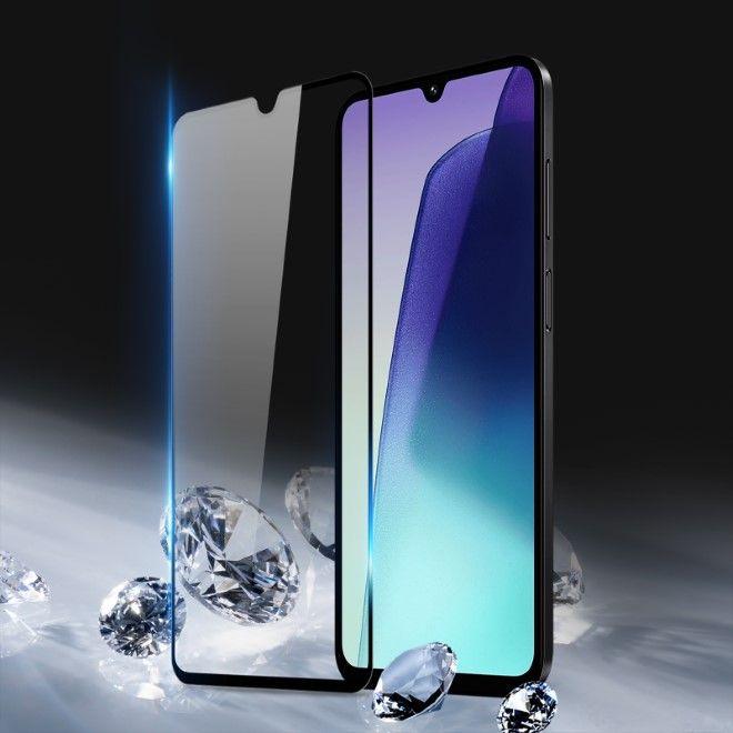 Immagine prodotto Dux Ducis Vetro protettivo a schermo intero 9D (1 Pezzo/i, Xiaomi Redmi 14C)