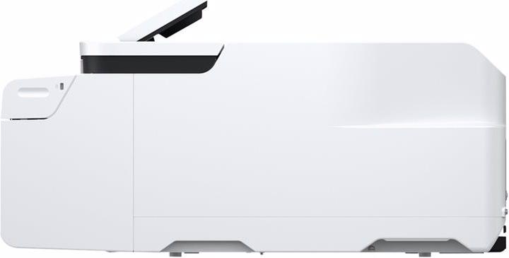 Image du produit Epson SC-T3100x (Encre, Couleur)