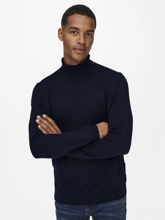 Actual product image Only & Sons Wyler Life (S)
