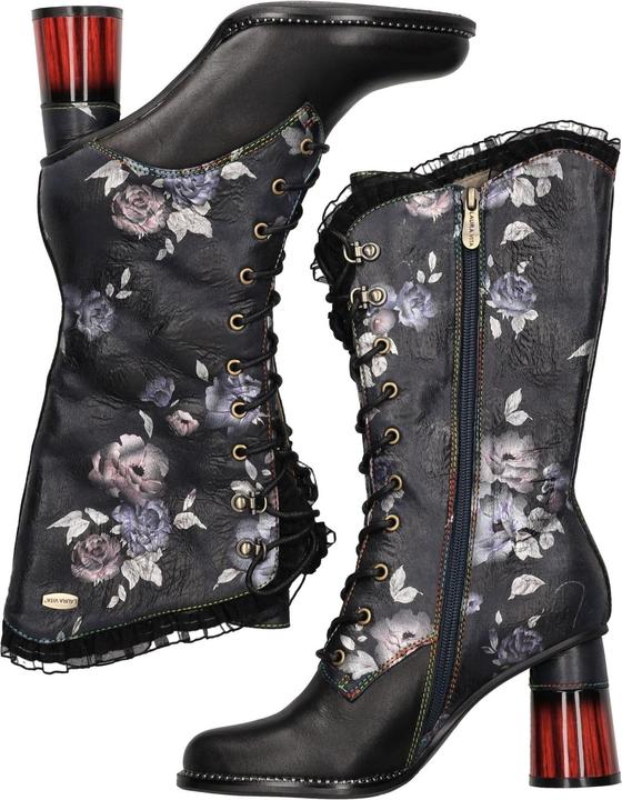 Produktbild Laura Vita Stiefel (39)