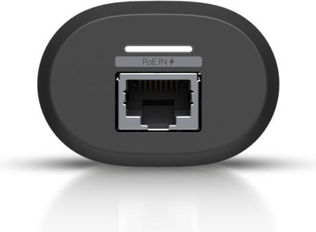 Produktbild Ubiquiti Decoder UniFi Protect ViewPort PoE