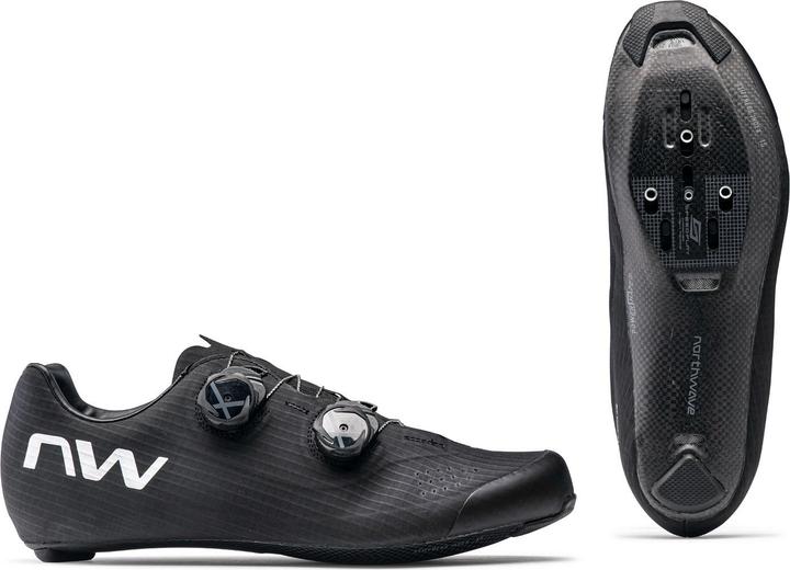 Produktbild Northwave Extreme Pro 3 (45)