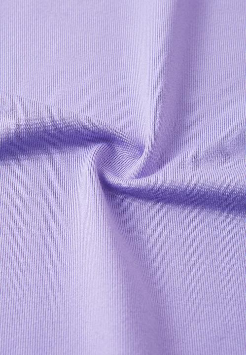 Image du produit Reima Kinder jacke Luotettu Lilac amethyst (128)