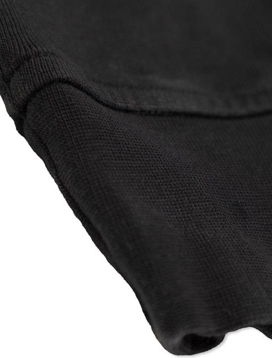 Image du produit Stone Island Kids Sweaters Black (10)