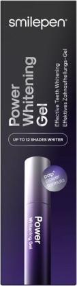 Immagine prodotto SmilePen Power Whitening Gel (6 ml, Gel)