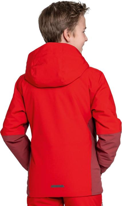 Image du produit Schöffel Rastkogel B (128)