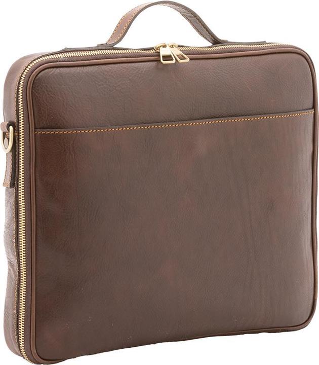 Produktbild Alessia Firenze Nan-4542