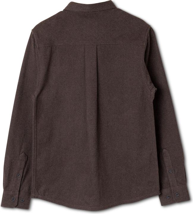 Actual product image Kavu Trappers Peak (S)