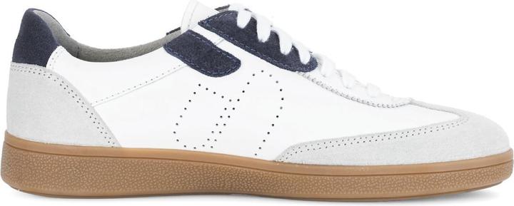Image du produit Gabor Sneaker (48.5)