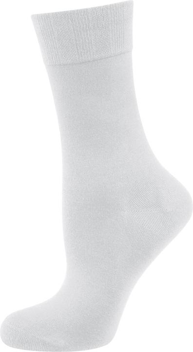 Image du produit Nur Die Bambus (Une unité par pack, 35 - 38)