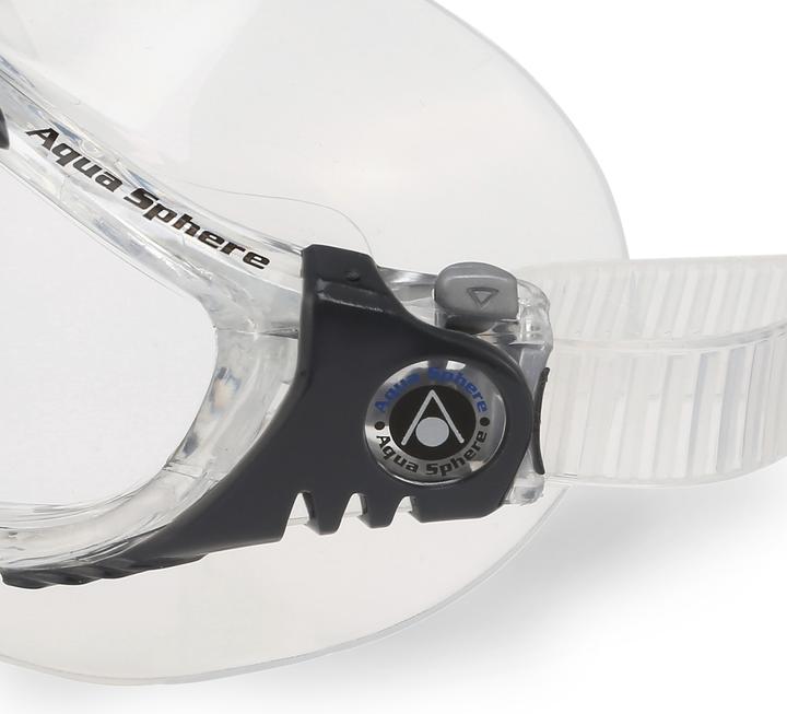 Produktbild Aqua Sphere Vista (L)