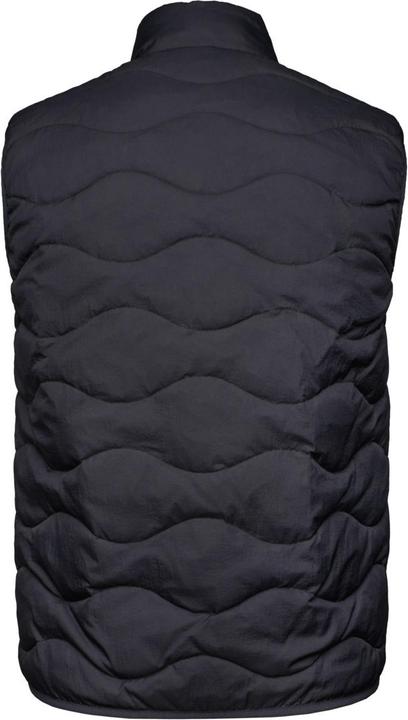 Produktbild Bauer Vincent - 65227 (M)