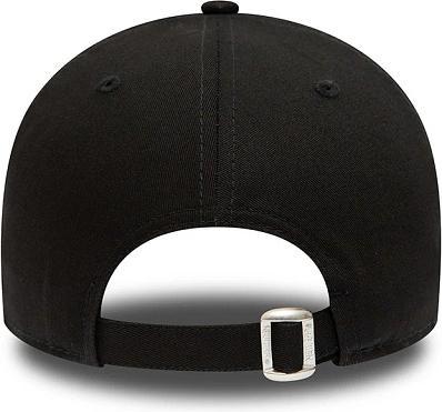 Produktbild New Era Kinder 9Forty Adjustable Cap - Manchester United - C (53, 52 C, 54 C)
