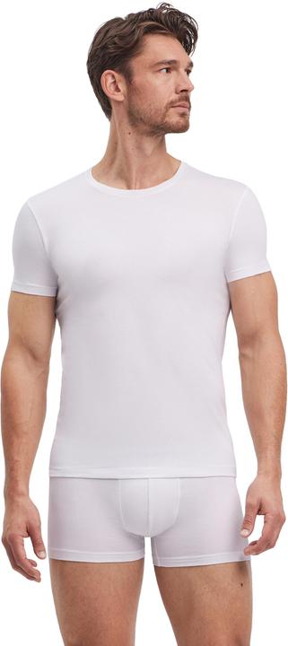 Produktbild Falke T-Shirt 2-Pack (S)