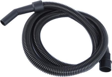 Camry Flexibles Rohr (CR 7045.2)