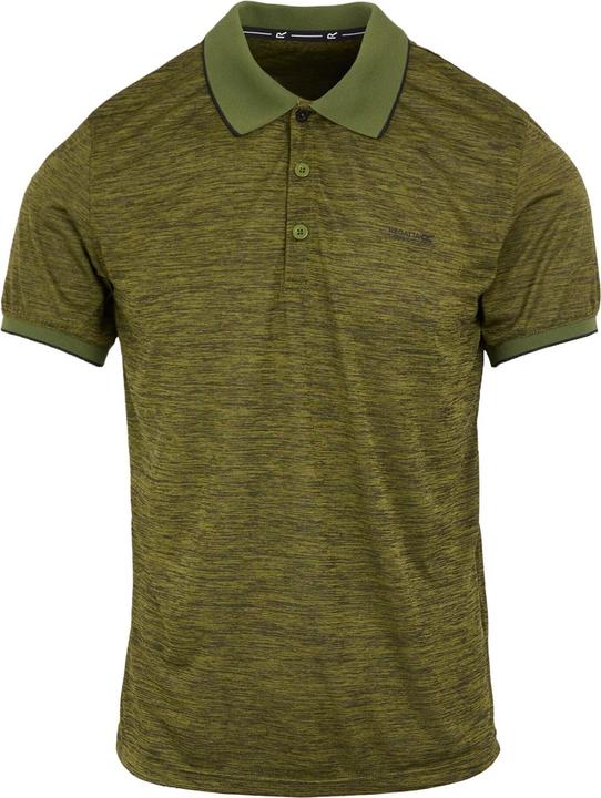 Regatta Poloshirt Remex II kurzärmlig
