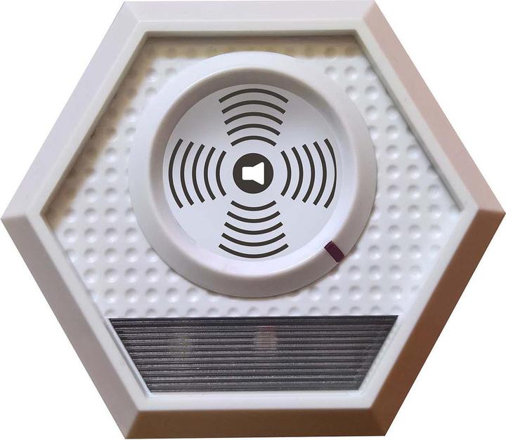 Immagine prodotto Isotronic Ultrasuoni XL 800