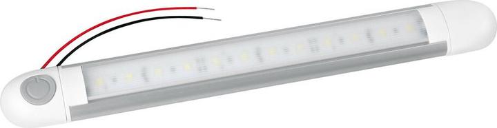 Image du produit Lampa Lampe LED d'intérieur, 12/24V