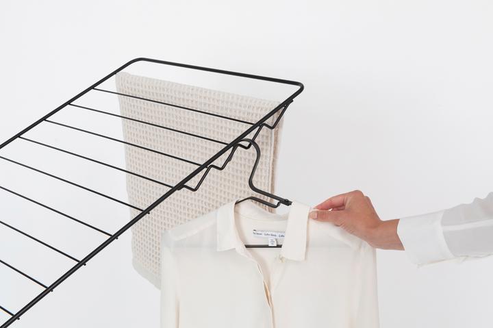 Actual product image Brabantia Hang On (25 m)