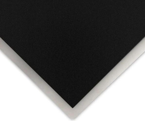 Image du produit Filafarm Switch Plate + PolyPrint - UM2/3/S3 (Plat)