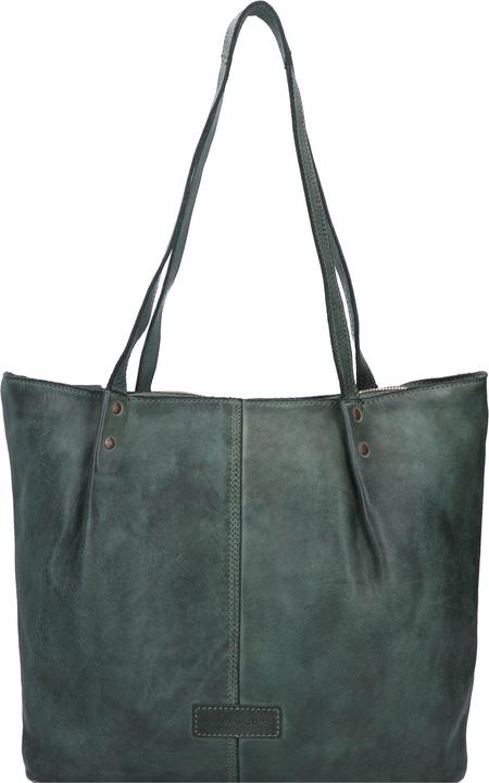Produktbild Harolds Handtasche Submarine 40 (9 l)