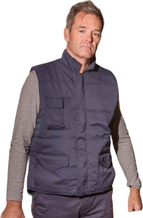 Image du produit Regatta - Veste sans manches PROMO - Homme (XXL)