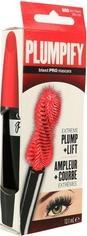 Productafbeelding Max Factor Plumpify Verhogende Mascara In Zwart Bruin, 131 Ml (Zwart Bruin)