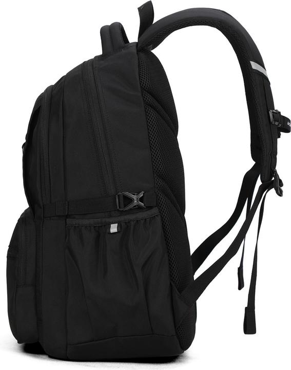 Actual product image Aoking Backpack (5.39 l)