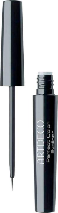Produktbild Artdeco Perfect Color (01 Black)