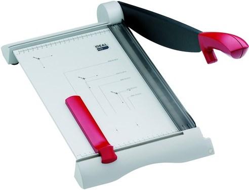 Produktbild Ideal 1133 (15 Blätter, A4)