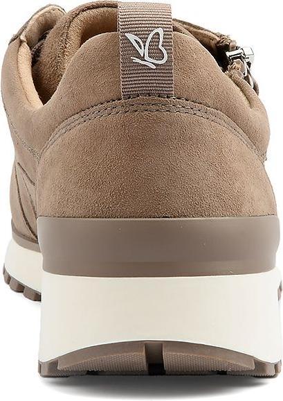 Produktbild Caprice Sneaker (38)